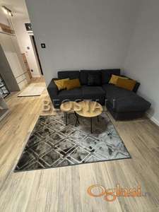 Centar - Vracar #68412