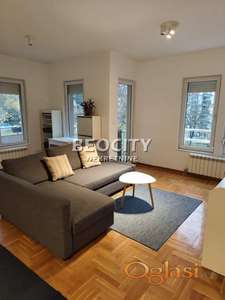 Rakovica, Kanarevo brdo, Prve Sumadijske brigade, 2.0, 55m2