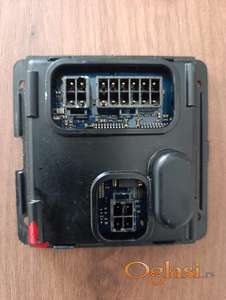 AFS modul 7L6 941 329A 7L6941329 VW Audi Seat