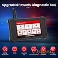 THINKCAR THINKSCAN SR6 OBD2 EOBD Auto Dijagnostika