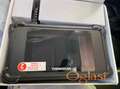 THINKCAR THINKSCAN SR6 OBD2 EOBD Auto Dijagnostika