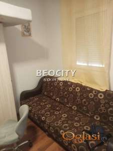 Novi Sad, Rotkvarija, , 1.0, 20m2