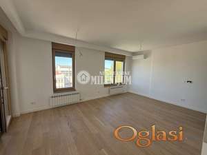 Retko u ponudi 1.5 stan na B.Kosi I ID#2340