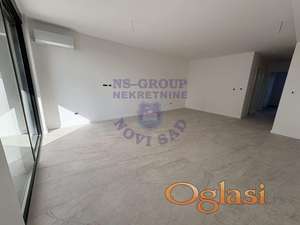 Lux - Četvorosoban - PDV!