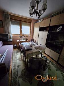 Idealna prilika za investiciju ili porodični dom! ID#1918