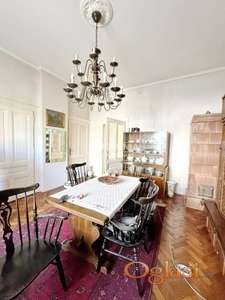 Slavija, Beogradska, 3.0, salonac ID#10104