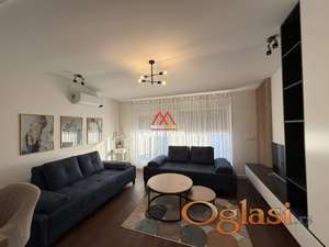 Dvosoban stan - 51m2 - Voždovac