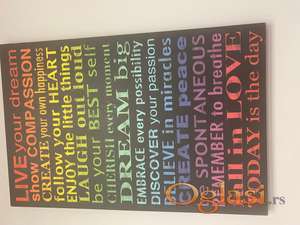 Poseban  ulaz i struja