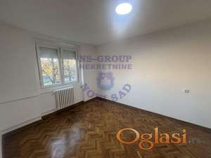 Kompletno renoviran, Stara Detelinara 47m2