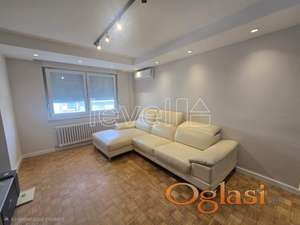 NOVI SAD - PODBARA - 71.00 m2