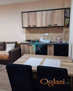 Prodaja apartmana na Zlatiboru ID#1227