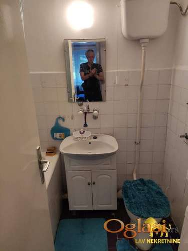 Fotografija stana 6 od 9