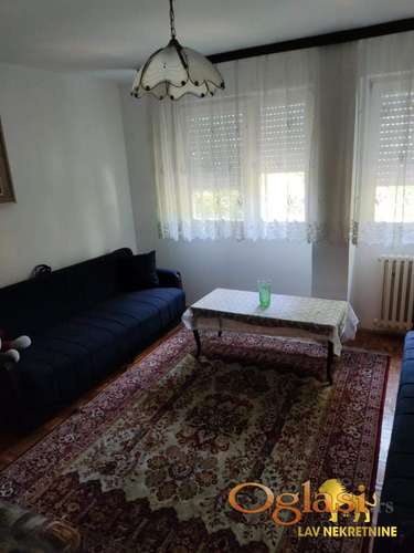 Fotografija stana 2 od 9