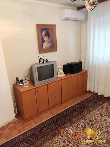 Fotografija stana 8 od 9