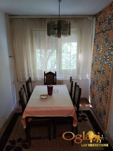 Fotografija stana 7 od 9