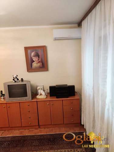 Fotografija stana 9 od 9