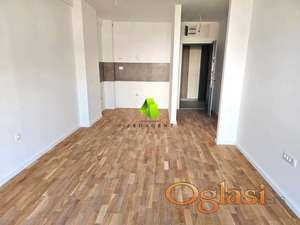 Moderan stambeno-poslovni kompleks sa povraćajem PDV-a, na odličnoj lokaciji, Palilula ID#7793