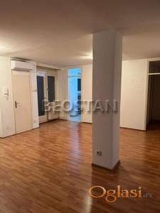 Novi Beograd - Blok 19a #68321