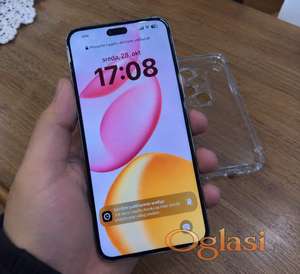 Honor 400 Pro - Hitno! Povoljno!