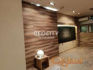 Novi Sad, Novo Naselje, Bulevar Jovana Dučića, 1.0, 44m2