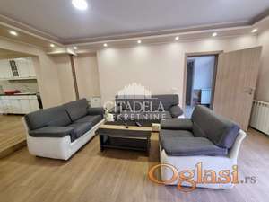 Železnik - Svete Milutinovića ID#2262