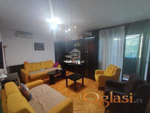 Vidikovački venac, Vidikovac, Rakovica ID#7998