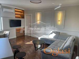 Mostar, 4.0 namešten, male režije ID#4885