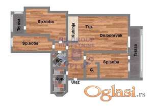 544998-Četvorosoban-106m2-Telep