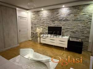 Novi Beograd - Fontana #2767633