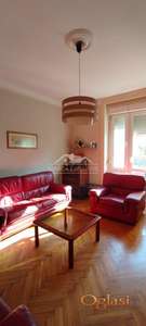 Novi Beograd-Zemun ID#1521