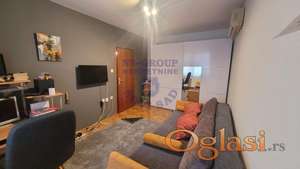 Odlična kuća u Futogu