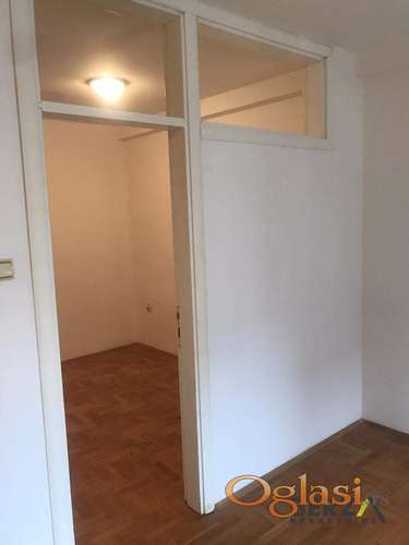 Fotografija stana 6 od 8