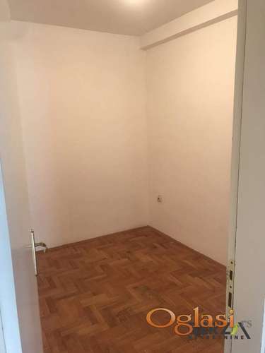 Fotografija stana 7 od 8