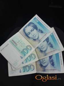 otkup, prodaja, zamena novčanica i kovanica
