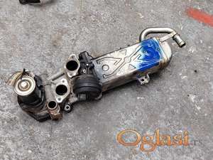 Golf 6 eger ventil Originalni delovi  Moguca ugradnja delova  Alfa Romeo 147-156-166-159-GT-MiTo-Giulietta Fiat bravo 2 - croma -grande punto -multipla 2 -punto 3 -stilo-idea Freemont Panda 3 500L 500 Lancia ypsilon-delta-musa-lybra Volkswagen Golf 6  Ukoliko zelite da porucite Posaljite poruku preko sms poruke ili pozovite na telefon 0616115961