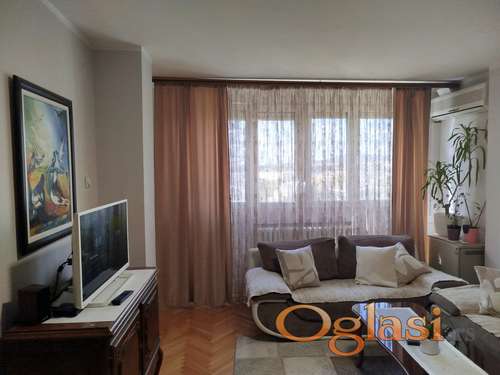 Fotografija stana 2 od 9