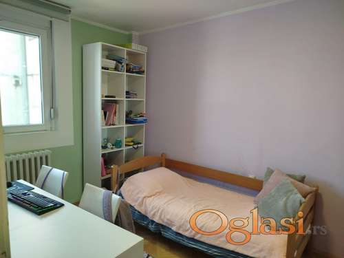 Fotografija stana 6 od 9