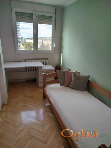 Fotografija stana 8 od 9