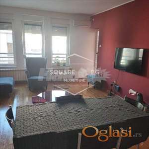 Lion, 3.0 namešten ID#5442