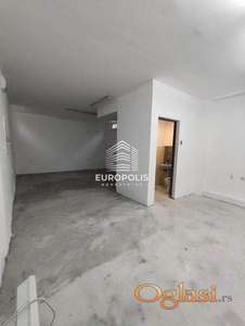 Ilije Đuričića, Žarkovo, Čukarica ID#8436