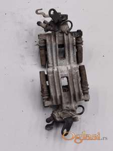 Golf 6 zadnja kljesta Originalni delovi  Moguca ugradnja delova  Alfa Romeo 147-156-166-159-GT-MiTo-Giulietta Fiat bravo 2 - croma -grande punto -multipla 2 -punto 3 -stilo-idea Freemont Panda 3 500L 500 Lancia ypsilon-delta-musa-lybra Volkswagen Golf 6  Ukoliko zelite da porucite Posaljite poruku preko sms poruke ili pozovite na telefon 0616115961