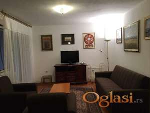 Liman II, odličan trosoban