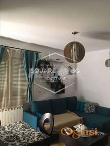 Trošarina, 2.0 lux, namešten ID#5089