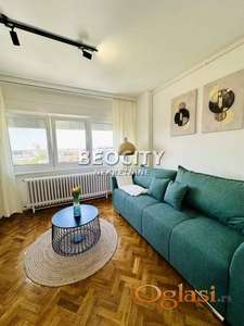 Novi Sad, Centar, Radnička , 0.5, 35m2