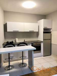 GRBAVICA JEDNOIPOSOBAN NAMESTEN