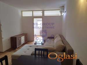 TROSOBAN - NOVA DETELINARA