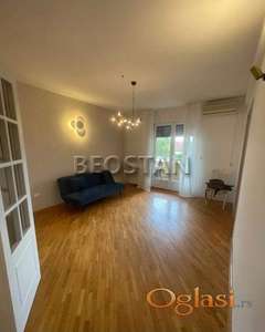 Zemun - Gornji grad #68252