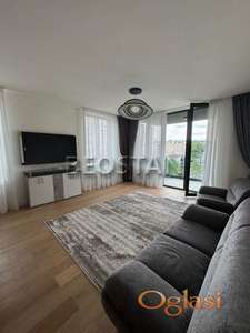 Centar - Savski Venac #67541