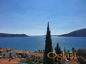 Herceg Novi, Savina, 87m2,premium