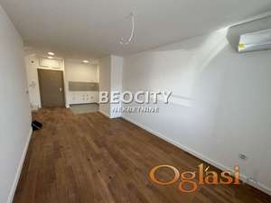 Novi Sad, Nova Detelinara, Kopernikova, 3.0, 74m2